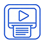 AI動画・音声文字起こし