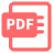 Lite PDF変換