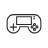 ゲーム録画ツール