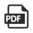 PDFを編集