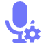 AI画像生成