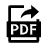 PDFを変換