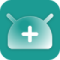 product icon