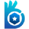 product icon