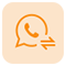 product icon