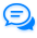 シンプルな操作