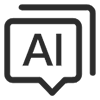 product icon