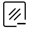 product icon
