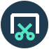 product icon