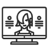 product icon