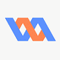 product icon