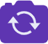 product icon