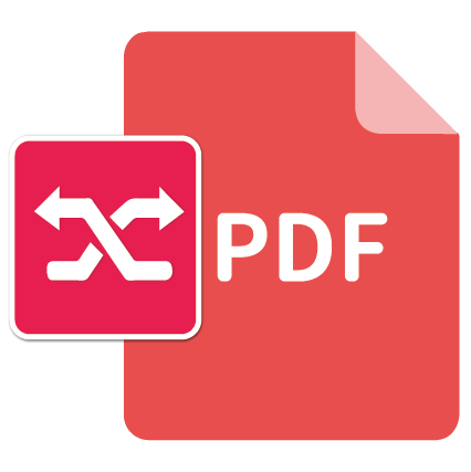 product icon