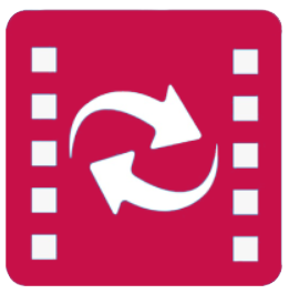 product icon
