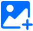 product icon