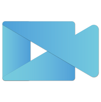 product icon