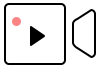 録画