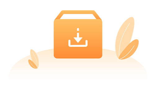 install-img
