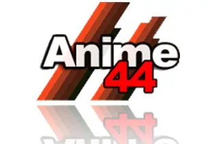 AniMe 44から動画をダウンロードする方法トップ3