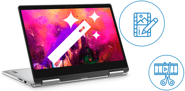 edit video clip online