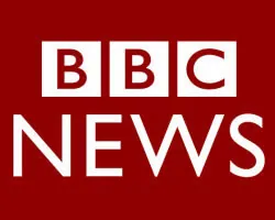 bbc-video