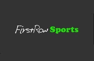 トップ4のスポーツストリーミングサイトのようにFirstrowsports