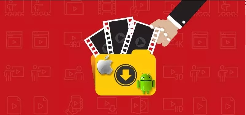 メタタイトル 22年firefox用動画ダウンローダーレビュー