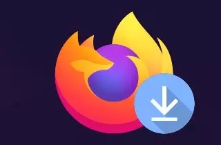 Mozilla Firefox用ベスト6動画ダウンローダー
