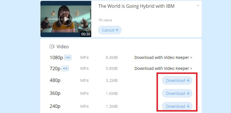 fovd jp download ustream