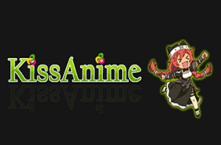 KissAnimeのようなベスト13の代替サイト