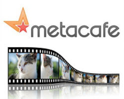 metacafe