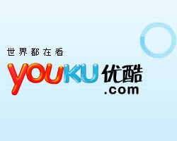 youku