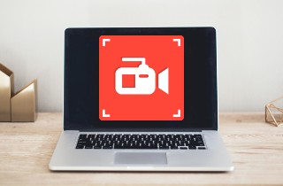 WindowsとMac用の10のベスト1080pスクリーンレコーダーのリスト
