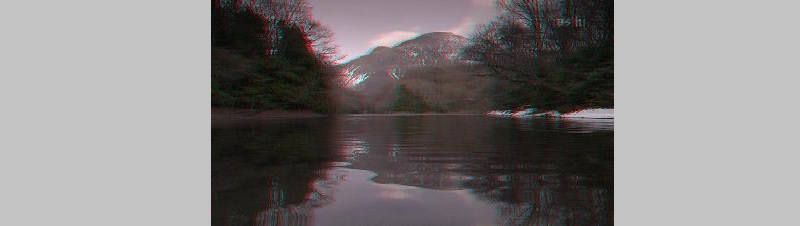 anaglyph 3d