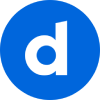 dailymotion downloader