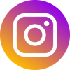 Instagram downloader