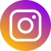 Instagram downloader