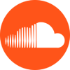 soundcloud to mp3