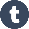 tumblr video downloader