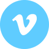 vimeo downloader