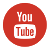 youtube downloader