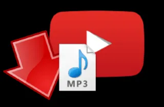 YouTubeをMP3に変換するトップ10サイト-YouTubeをMP3にダウンロード