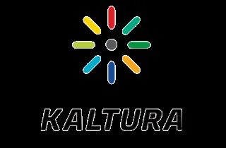 Kalturaビデオをダウンロードしてオフラインで視聴する方法
