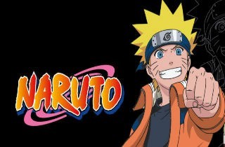NARUTO-ナルト-エピソードを簡単にダウンロードする方法