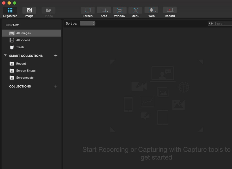 best screen recorder for mac best screen recorder for mac