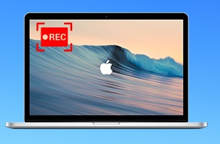 best screen recorder for mac
