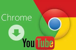 Chrome対応の最強YouTube動画ダウンローダーアドオン
