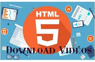 html5 main picture