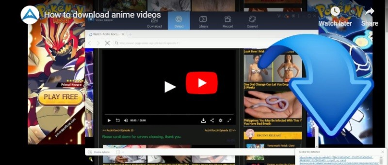 save free anime vk thumbnail