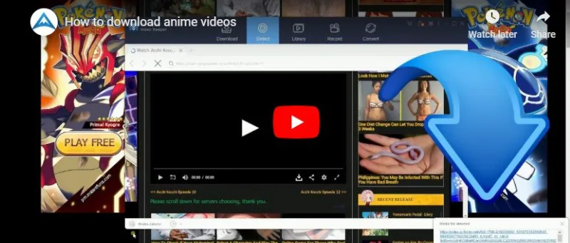 save free anime vk thumbnail